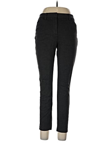 Calvin Klein Dress Pants (view 1)