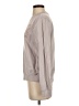 Nike Tan Sweatshirt Size XS - photo 5