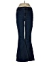 Hollister Blue Jeans Size 29R - photo 1