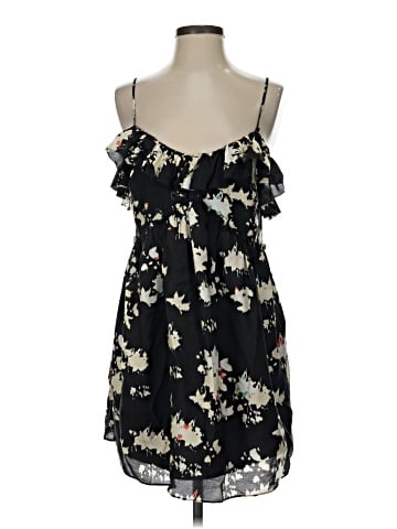 Joie Sleeveless Top (view 1)