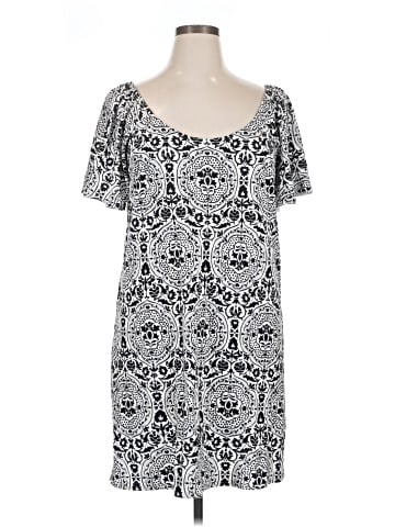 Boden Casual Dress (view 1)