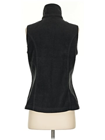 Columbia Sweater Vest (view 2)