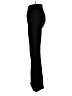Athleta Black Active Pants Size XS - photo 5