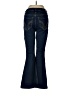Hollister Blue Jeans Size 29R - photo 2
