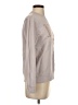 Nike Tan Sweatshirt Size XS - photo 4