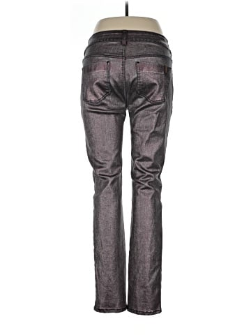 Assorted Brands Jeans (view 2)
