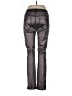 Assorted Brands Metallic Silver Jeans Size 31 waist - photo 2