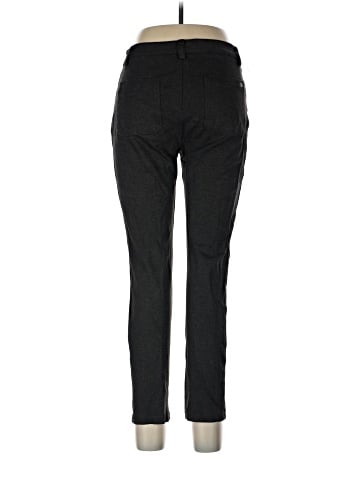 Calvin Klein Dress Pants (view 2)