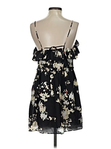 Joie Sleeveless Top (view 2)