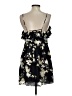 Joie Black Sleeveless Top Size XS - photo 2