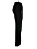 Athleta Black Active Pants Size XS - photo 4
