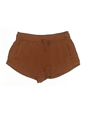Lululemon Athletica Shorts (view 1)