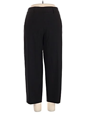 Bar III Casual Pants (view 1)