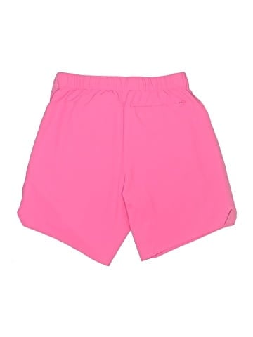 Outdoor Voices Athletic Shorts (view 2)