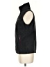 Columbia 100% Polyester Black Sweater Vest Size S - photo 5