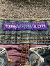 Youngland Blue Jeans Size 10 - photo 3