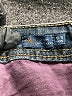 Youngland Blue Jeans Size 10 - photo 4