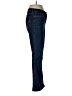 Hollister Blue Jeans Size 29R - photo 4