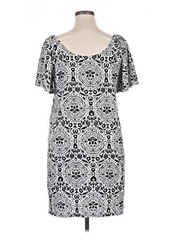 Boden Casual Dress (view 2)