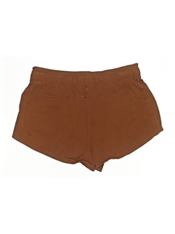 Lululemon Athletica Shorts (view 2)