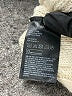 H&M Ivory Vest Size S - photo 7