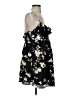Joie Black Sleeveless Top Size XS - photo 4