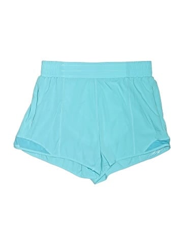 Unbranded Athletic Shorts (view 1)