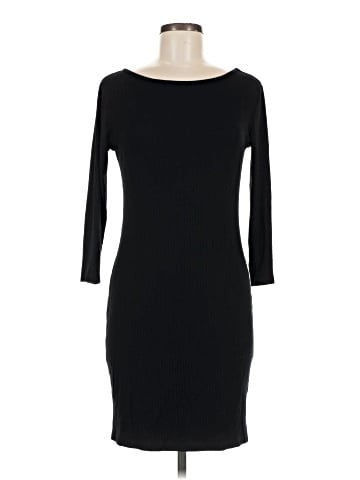 H&M Casual Dress (view 1)