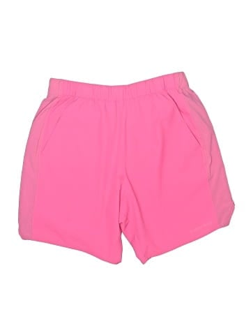 Outdoor Voices Athletic Shorts (view 1)