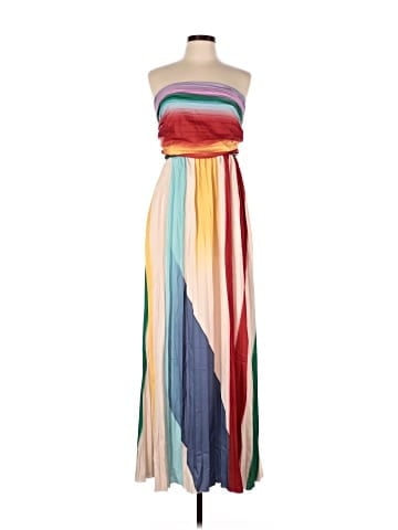 Unbranded Cocktail Dress (view 1)