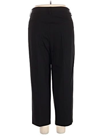 Bar III Casual Pants (view 2)