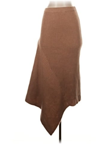 L'academie los angeles Casual Skirt (view 1)