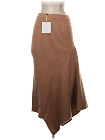 L'academie los angeles Casual Skirt (view 2)