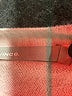 Vince. Pink Turtleneck Sweater Size L - photo 7