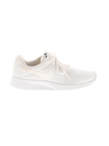 Nike Sneakers - front