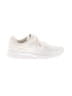 Nike White Sneakers Size 9 - photo 1