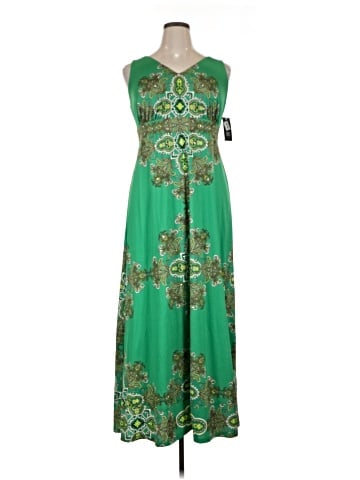 INC International Concepts Casual Dress (view 1)
