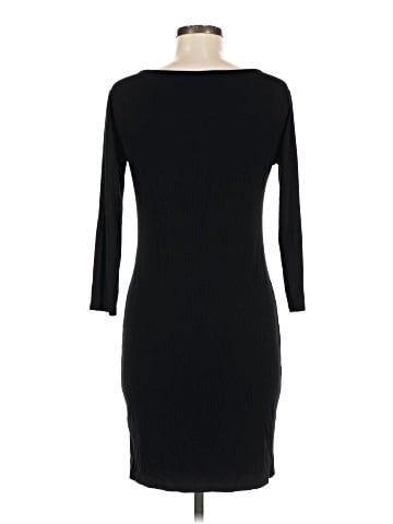 H&M Casual Dress (view 2)