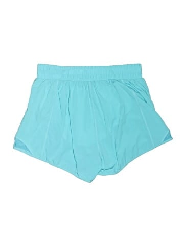 Unbranded Athletic Shorts (view 2)