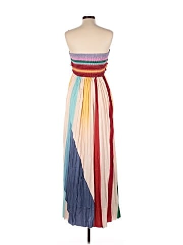 Unbranded Cocktail Dress (view 2)