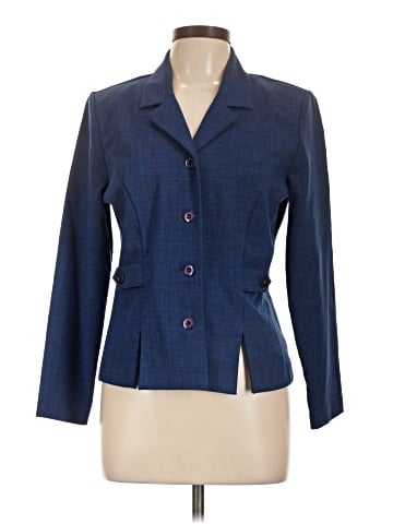 Sag Harbor Blazer (view 1)