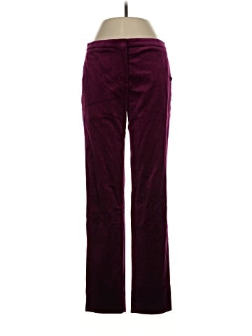 Theory Casual Pants (view 1)