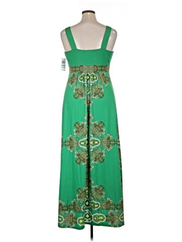 INC International Concepts Casual Dress (view 2)