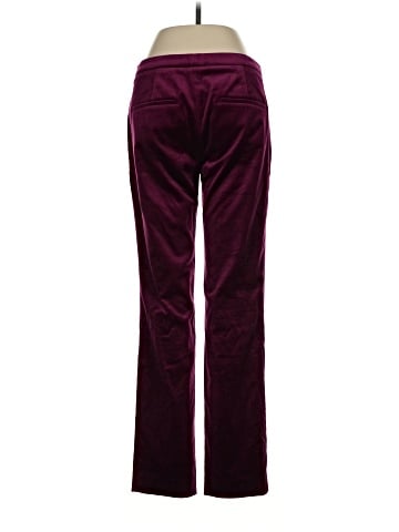 Theory Casual Pants (view 2)