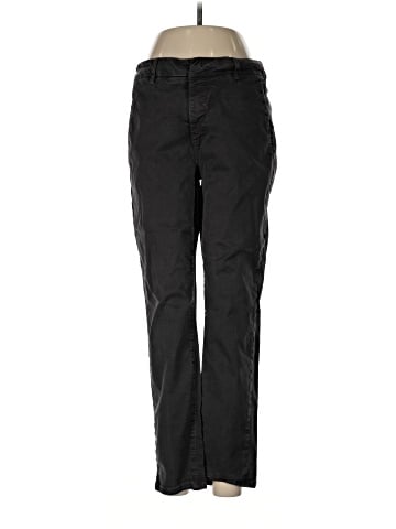 Vince. Casual Pants (view 1)