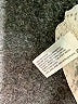 Ava & Viv 100% Polyester Paisley Ivory Formal Skirt Size 1X - photo 5