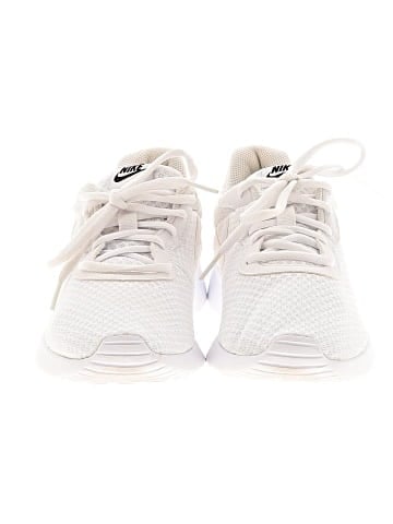Nike Sneakers - back