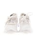 Nike White Sneakers Size 9 - photo 2
