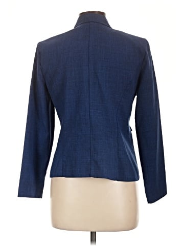 Sag Harbor Blazer (view 2)