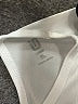 Ideology 100% Polyester White Sleeveless T-Shirt Size XL - photo 7